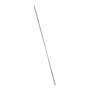 С-34 Skeletal tracnion wire ø 2,0х40
